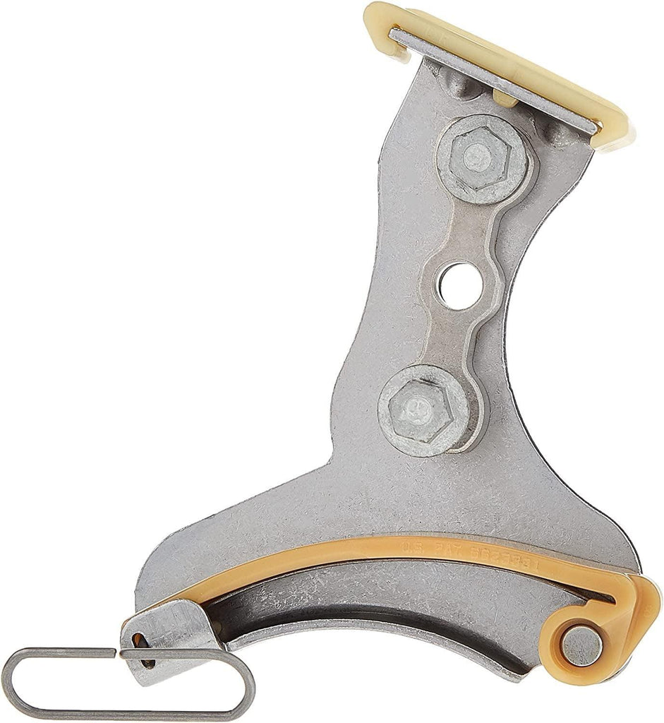 GM Original Equipment 12626407 Timing Chain Tensioner Kit with Retainer and Bolt