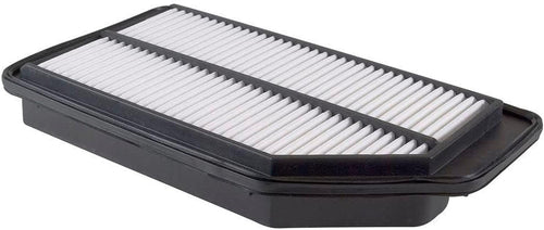 Air Filter - 143-3141