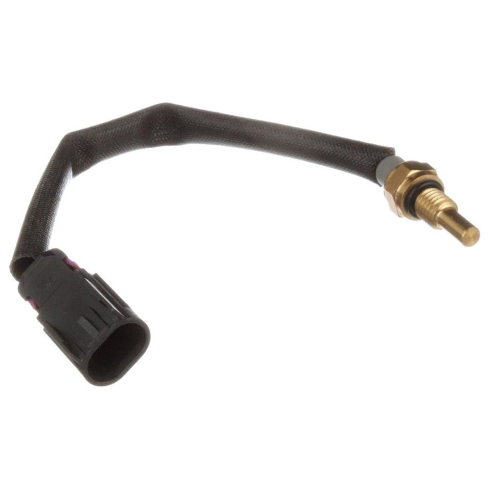 Standard TX136T Engine Coolant Temperature Sensor