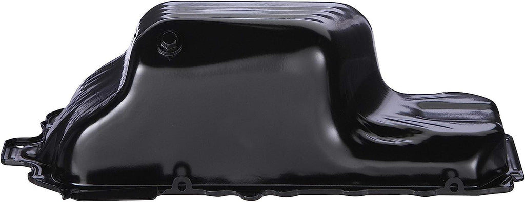 Engine Oil Pan GMP21A