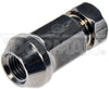 Wheel Lug Nut for Iq, Tc, Xb, Xd, TSX, Verano, Captiva Sport+More 712-345M