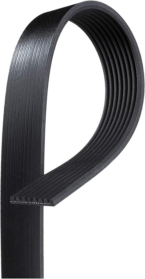 K080594 Micro-V Serpentine Drive Belt