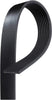K080797 Micro-V Serpentine Drive Belt