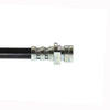 Centric Brake Hydraulic Hose for Accord, Civic 150.40336
