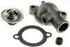 4838KT: Thermostat Kit