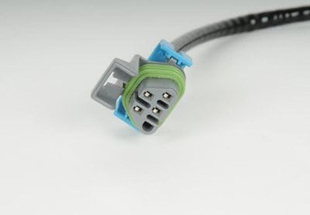 Genuine Parts 213-3913 Heated Oxygen Sensor