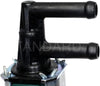 CP650 Canister Vent Solenoid