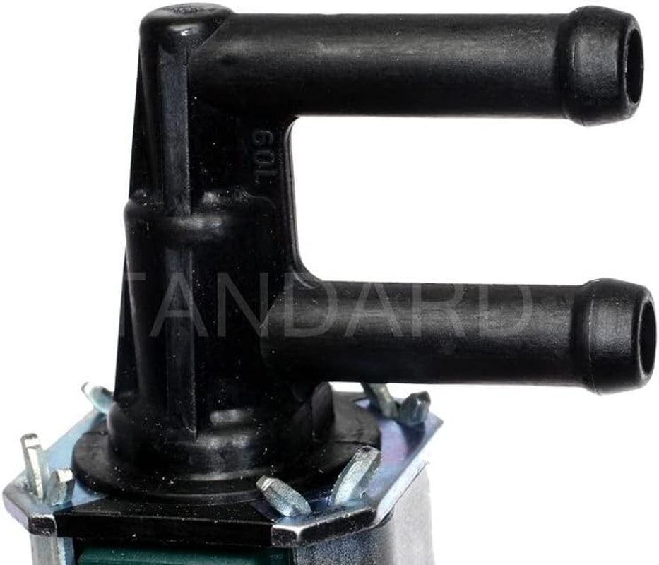 CP650 Canister Vent Solenoid