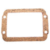 Crown Automotive - Cork Tan Disconnect Housing Gasket - greatparts