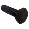 Crown Automotive - Metal Unpainted Disconnect Housing Bolt - greatparts