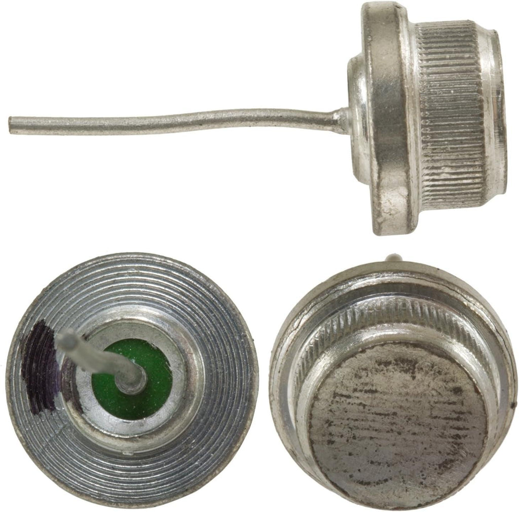 Professional U3900 Alternator Diode Trio