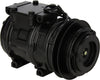77304 Remanufactured AC Compressor