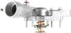 522-180 Thermostat