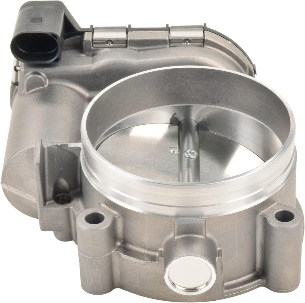 Original Equipment 0280750487 Throttle Body