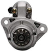 MPA (Motor Car Parts Of America) 19063 Remanufactured Starter