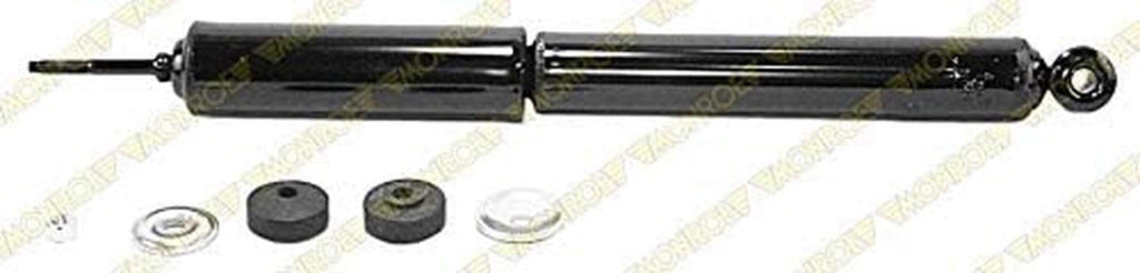 Oespectrum 5968 Shock Absorber