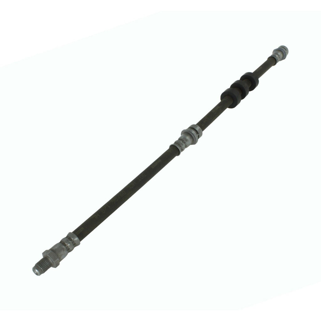 Centric Brake Hydraulic Hose for Escape, Tribute, Mariner 150.65194