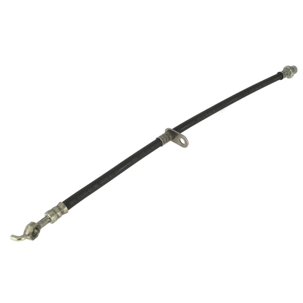 Centric Brake Hydraulic Hose for RX300, Highlander 150.44374