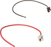 F50001 Ignition Coil Wiring Harness Repair Kit