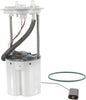 66106 Fuel Pump Module