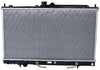 A2969 Radiator