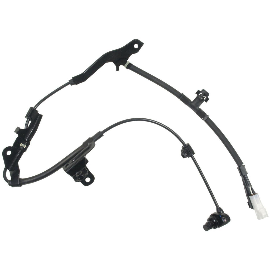Standard Ignition ABS Wheel Speed Sensor for 05-06 Toyota Tundra ALS707