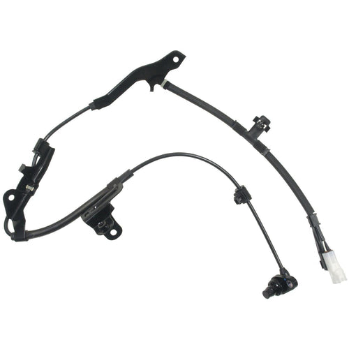 Standard Ignition ABS Wheel Speed Sensor for 05-06 Toyota Tundra ALS707
