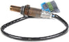 GM Genuine Parts 213-3673 Heated Oxygen Sensor