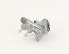 64422 Auxiliary Air Valve
