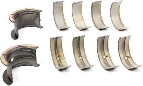 77 MS-2323HX Engine Crankshaft Main Bearing Set