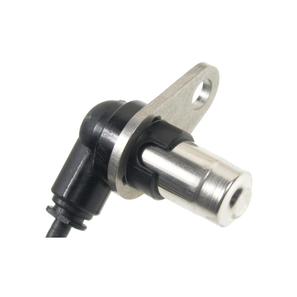 Standard Ignition ABS Wheel Speed Sensor for 06-07 6 ALS1206