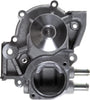 42030 Premium Engine Water Pump