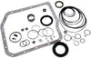 GM Original Equipment 19204449 Automatic Transmission Service Seal Kit