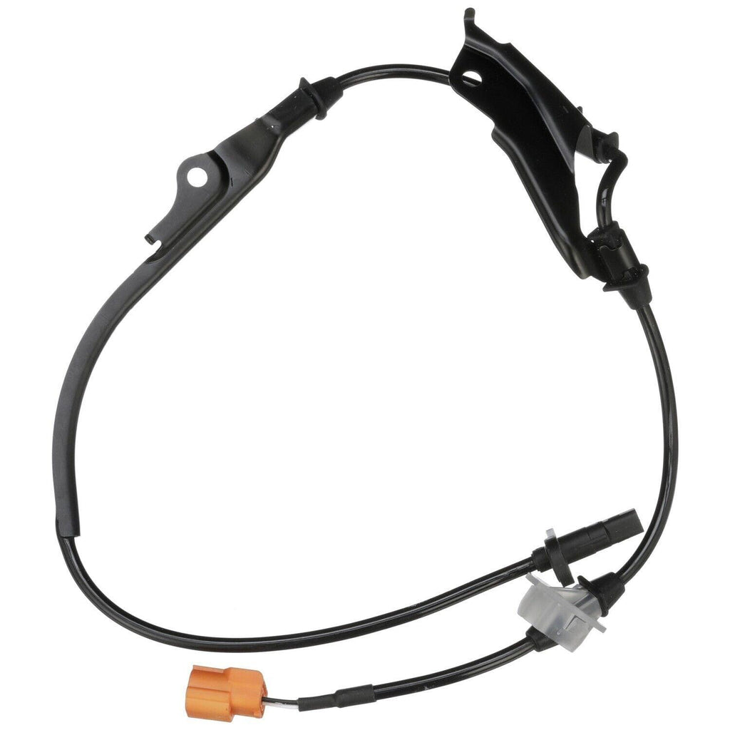 Delphi ABS Wheel Speed Sensor for TSX, Accord SS20670