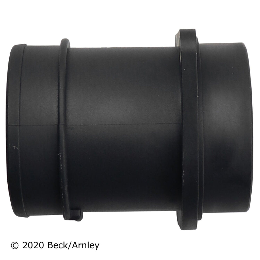 Beck Arnley Mass Air Flow Sensor for C70, S70, V70, 850 158-1549