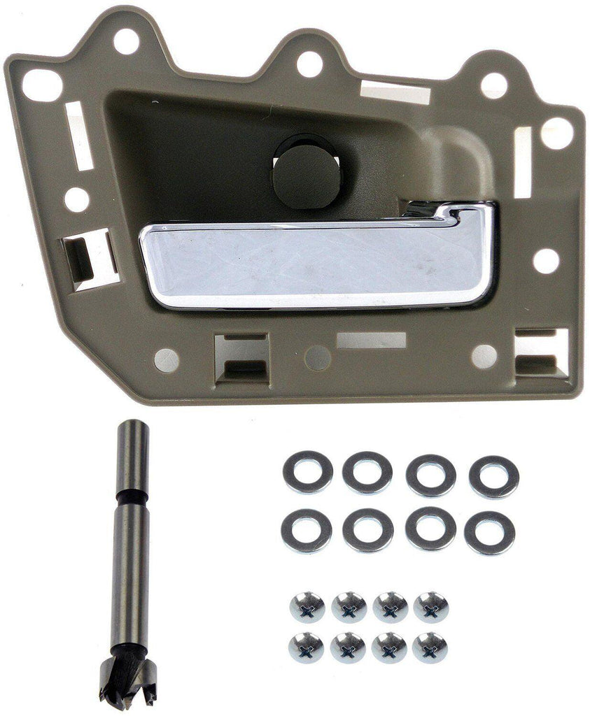 Dorman Interior Door Handle for 05-07 Grand Cherokee 82303