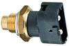 Facet Engine Coolant Temperature Sensor for 1992-1995 960 7.3109