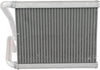 HC94 - HVAC Heater Core