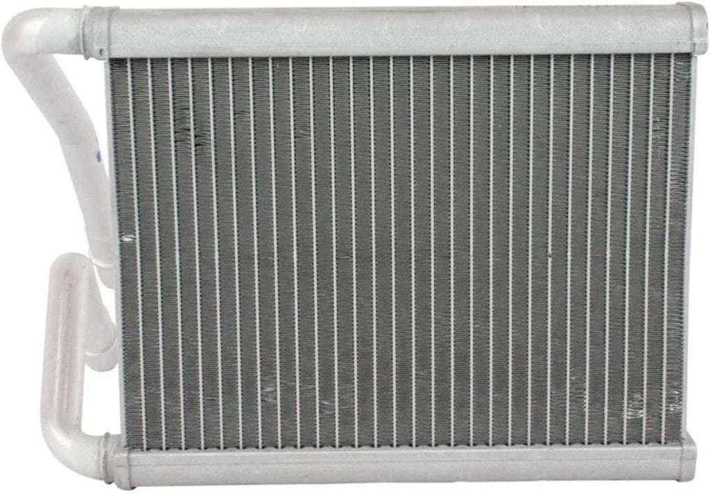 HC94 - HVAC Heater Core