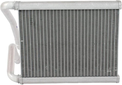 HC94 - HVAC Heater Core
