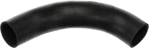 Gold 26406X Molded Radiator Hose