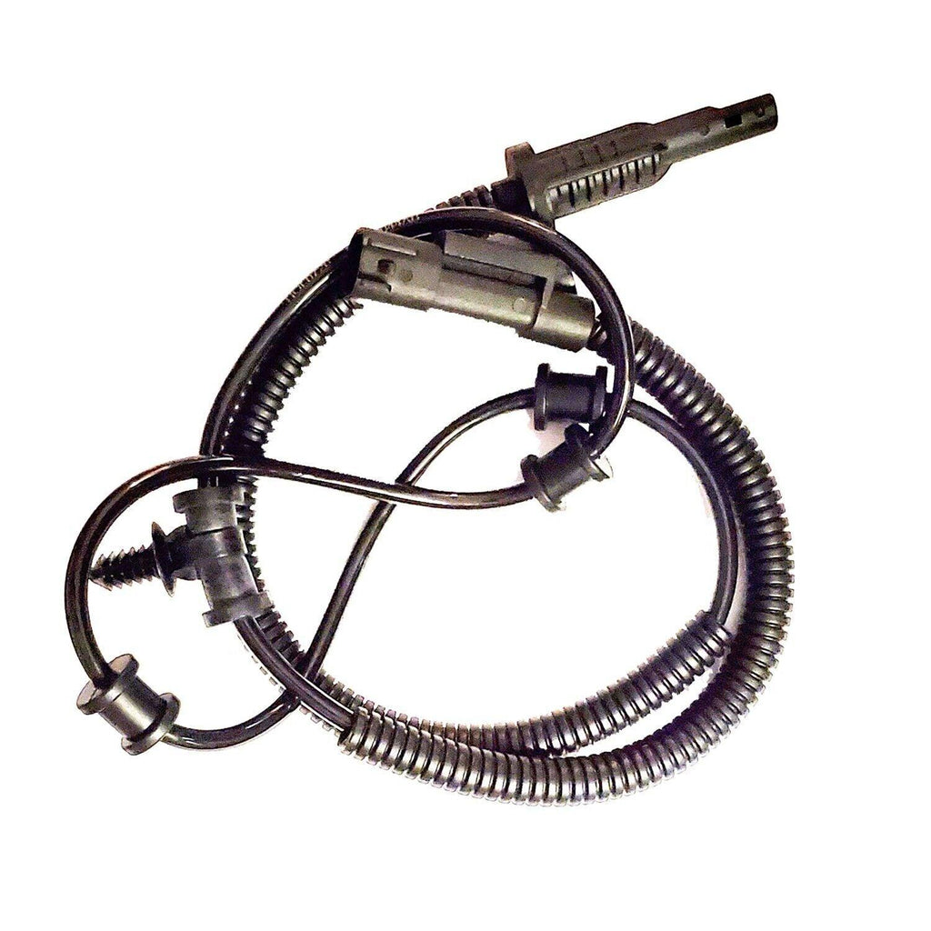 Holstein ABS Wheel Speed Sensor for 1500 Classic, 1500 2ABS2846