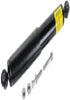 GM Original Equipment 580-354 Rear Shock Absorber Kit