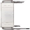 CU13177 Complete Radiator