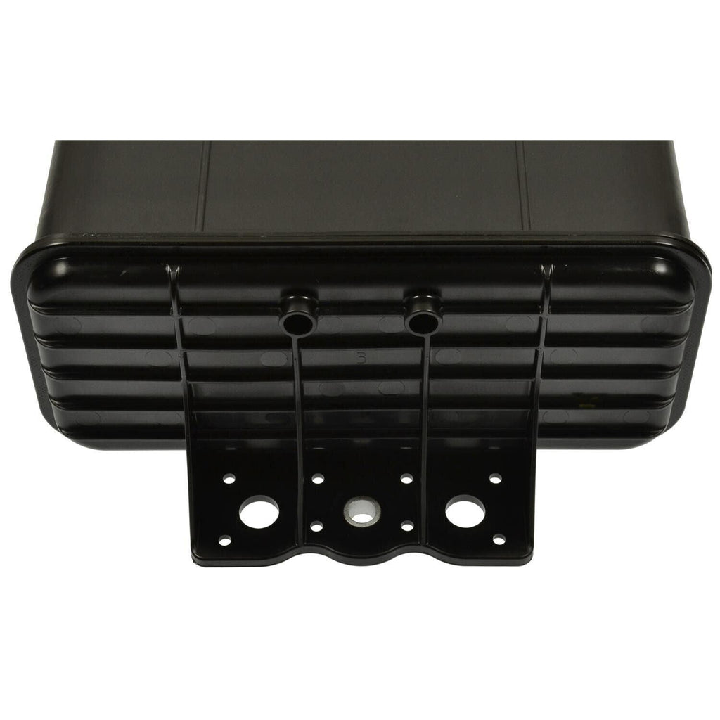 Standard Ignition Vapor Canister for 14-19 Corolla CP3503