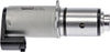Dorman 918-093 Engine Variable Valve Timing (VVT) Solenoid Compatible with Select Volvo Models