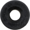 Dorman 42057 PCV Valve Grommet - 0.427 In. ID - 1.159 In. OD - 0.624 In. Thickness Compatible with Select Toyota Models