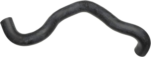 Gold 26241X Molded Upper Radiator Hose