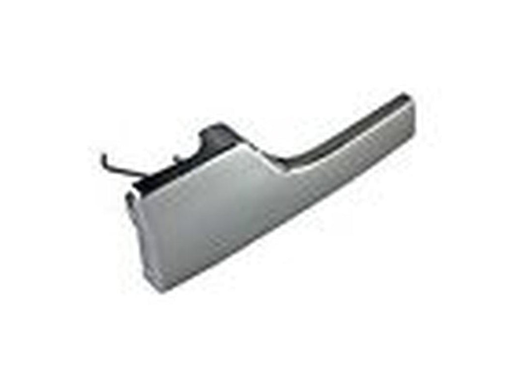 Dorman Interior Door Handle for 03-06 Lincoln Navigator 82179