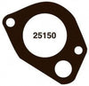27150 Thermostat Gasket, Medium